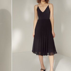 Wilfred Dancer Dress XS